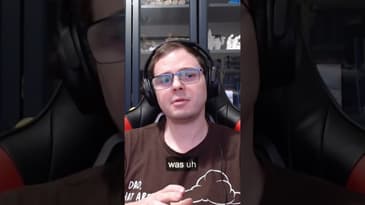 History of Cutthroat Compounds