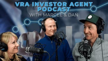 Working Together: The Flip or Flop Guide to Building a Successful Business with Your Spouse