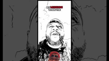 The Power of Your Atmosphere! | The Simple Truth