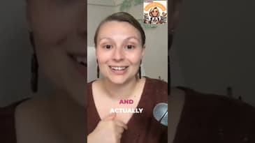 Stop Overthinking and Start Succeeding!