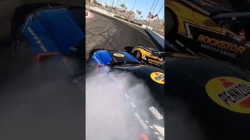 Drone Skills are 🔥🔥 #racing #drifting #dronevideo #drone