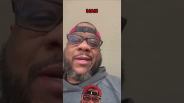 It's A New Day | Master Yourself or Be Messy