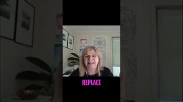 Living from the Heart: The 5D Shift Explained