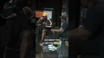 You Don't Need Big Numbers