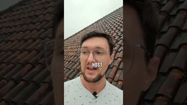 The Man Who Replaced Hudson Taylor #churchhistory #history #christian #church