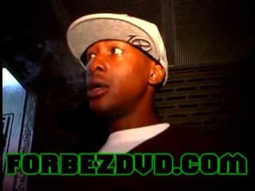 Keith Murray Talks Not Getting His Proper Credit As A Rapper