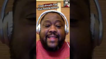 Healing the wounds of slavery