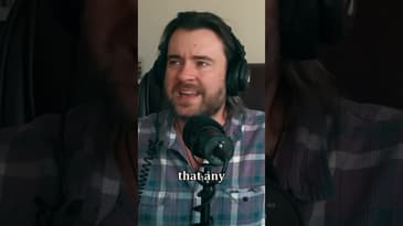 The Harsh Truth About War and Media Bias