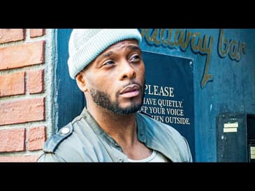 Kel Mitchell's Impact on Christian Music and Youth Ministry
