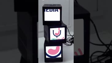 Empowering #WomeninHealthcare: Like A Girl Media - Elevating Voices Through #Podcasting