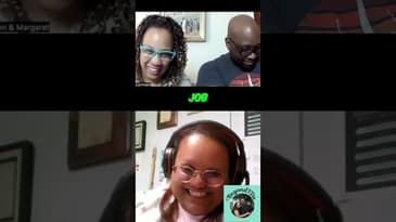 Why I Gave Up on Being Hospital President