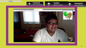 Survivor 37 week 13 (episode 14 and 15) With Great Power Comes Great Responsibility (FINALE)