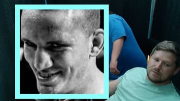 Shoutout to Sosa, we love you man!