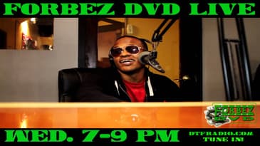 Chedda Bang Explains Why He Thinks The Wu-Tang 20 Anniversary Album Didn't Happen