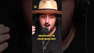 Addiction 🥺 #gentstalk #addiction #food #therapy #support #mindset #menshealth #mentalhealth