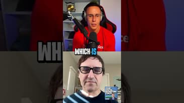 Worried about Google's Helpful Content Update?