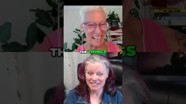 Why Children Are Afraid of the Dark