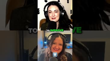 The Power of Setting Social Media Goals for Your Small Business