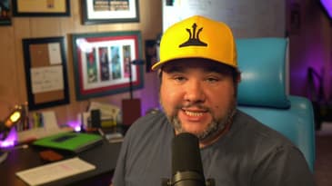 Make Content Creation Easier with the CALM Framework