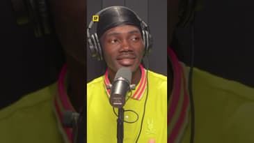 ENOUGH #gentstalk #podcast #musicgenre #menshealth #motivation #advice #mindset #focus #tobi #music