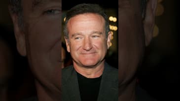 The Biopic We *Need* but Can't Have?