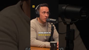 The future of medicine 💉 #gentstalk #motivationalpodcast #mentalhealth #mentalhealthawareness