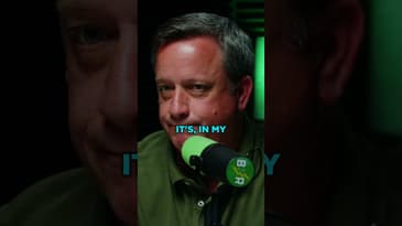 🤴 Data is the new currency for business