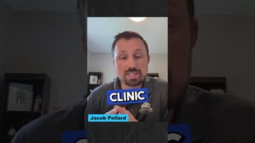 Connect, Optimize, And Grow (Part 2)