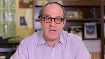 L&R Distributors: 1 Year Anniversary