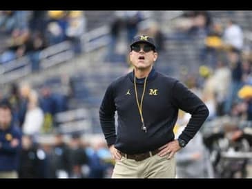 #sportsreportsasordered - The Jig is Up