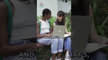 Do Not Burn Bridges in Your Workplace