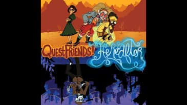 47. Swanshine! (Part 2)