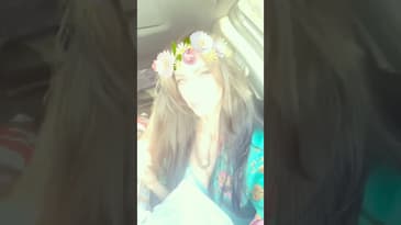 BTS for our FHM shoot! It was freezing but we killed it! 🩱💎 #Shorts #BTS #model #canada #FHM