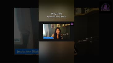 Lucifer | The Women Podcast | Jessica Ann Disciacca