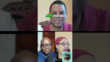 It Gets Better: One Year Later, Feeling Settled and Understood! #shorts