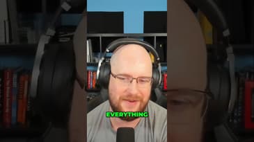 Chasing Opportunities: The Power of Bold Decisions 🚀