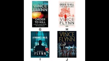 Ep.85: Order to Kill, Part II - A for Effort