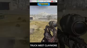 When Times Were Simpler and #warzone  was Good