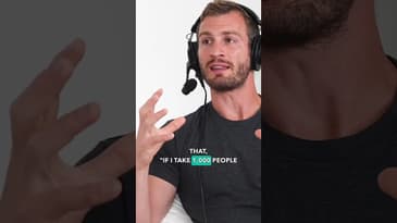 Can You Fix Your Bunion Angle?!