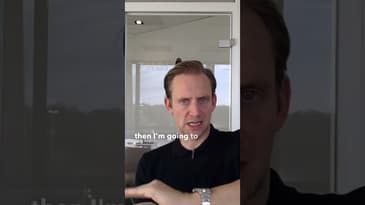 Conversation 198 Alexander Goovaerts on Sales Recruitment