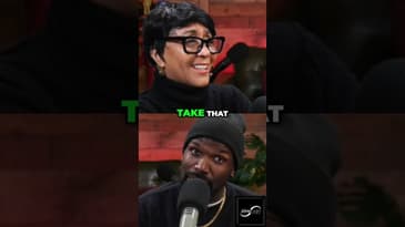 (THROWBACK) Diddy's Downfall: Astrologer Reveals Shocking Karma & No Escape!
