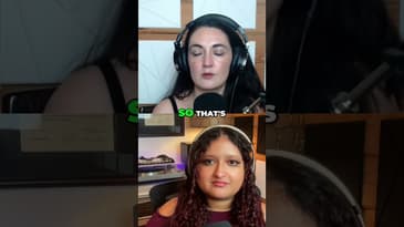 Batching CAN Increase your small business growth AND save you time  #smallbusinessmarketingtips