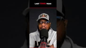 The Hard Truth: Free Work Isn’t an Option Anymore! #selfgrowth