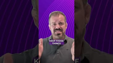 You're Dealing With Change WRONG