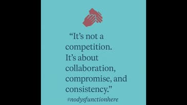 Family = Team#podcast #ndh #blendednotstirred #ndhpodcast #coparenting