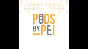 Introduction to PODS by PEI