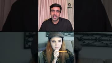 Mock 1.7 Cr, Real 1.3 Cr — Sneha Nailed Sree Charani’s Value!