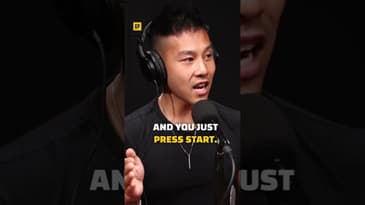 Life is a GPS #gentstalk #menshealth #mentalhealth #motivation #quotes #advice #lifegoals