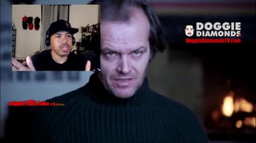 The Industry Is Like Invasion Of The Body Snatchers! (Don't Fall Asleep!)