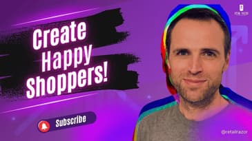 Staff Availability Changes Everything in Retail Conversion